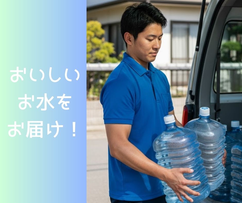 バイト先の写真
