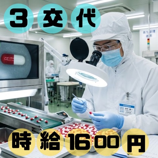 バイト先の写真