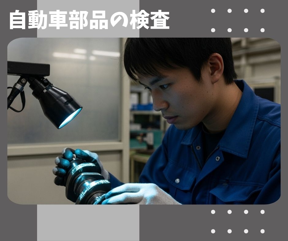 バイト先の写真