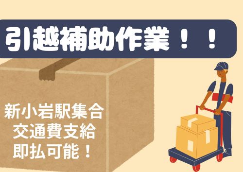 【11日まで値下げ】千葉修司さん　アホでもガッポリ儲かる経営者養成塾〜フルセット 千葉修司✨強運経営法で経営者育成&再生で日本再生