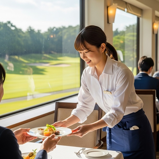 【11日まで値下げ】千葉修司さん　アホでもガッポリ儲かる経営者養成塾〜フルセット 11日まで値下げ】千葉修司さん アホでもガッポリ儲かる経営者