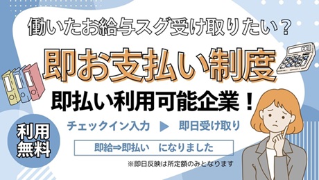 【11日まで値下げ】千葉修司さん　アホでもガッポリ儲かる経営者養成塾〜フルセット 11日まで値下げ】千葉修司さん アホでもガッポリ儲かる経営者