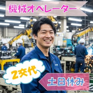 バイト先の写真