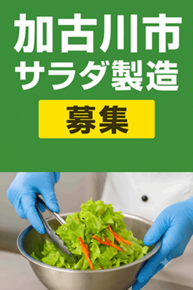 バイト先の写真