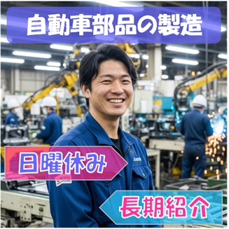バイト先の写真