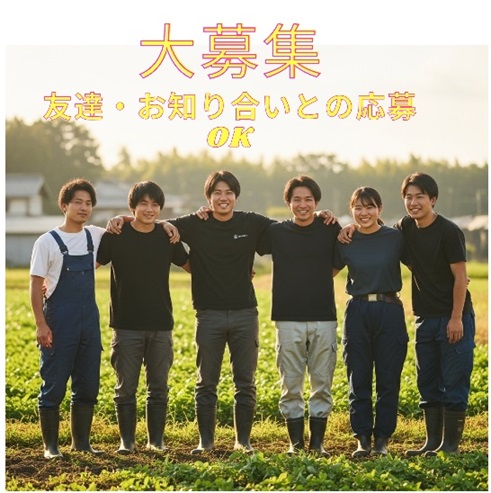 バイト先の写真