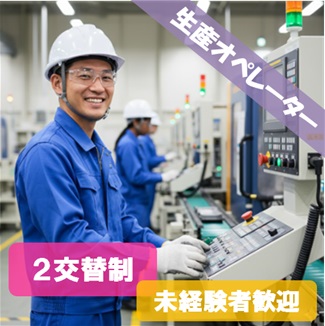 バイト先の写真