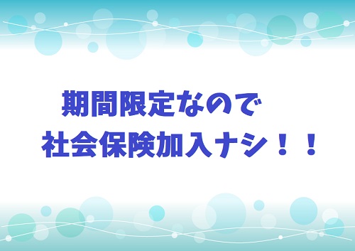 バイト先の写真
