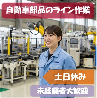 バイト先の写真