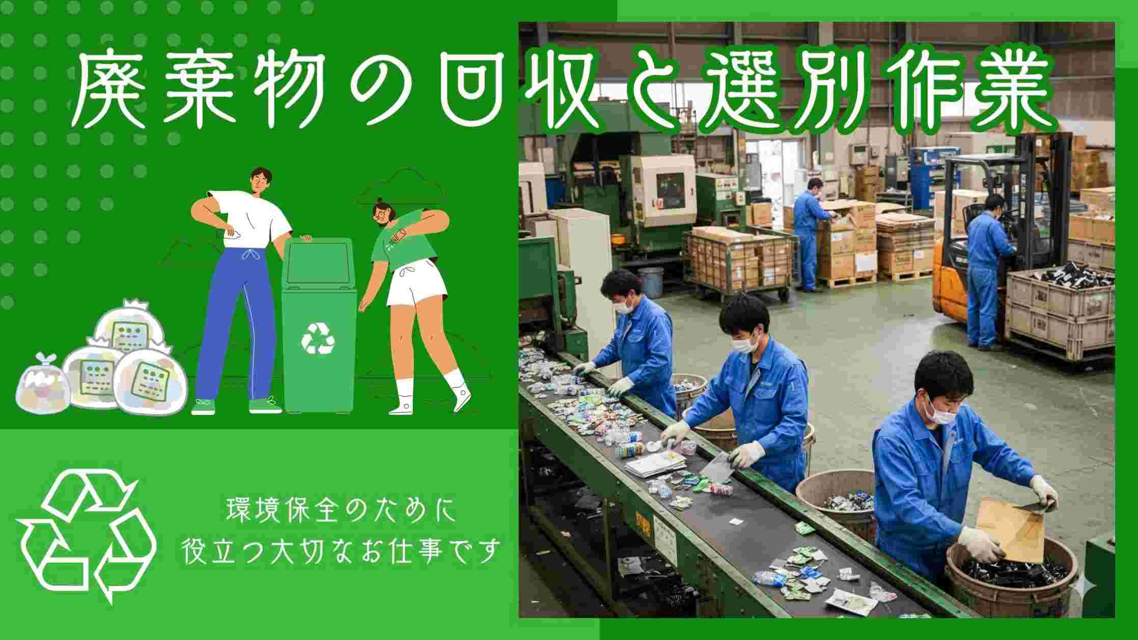 バイト先の写真
