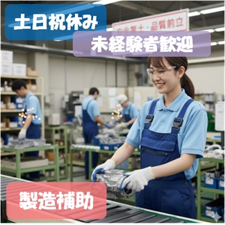 バイト先の写真