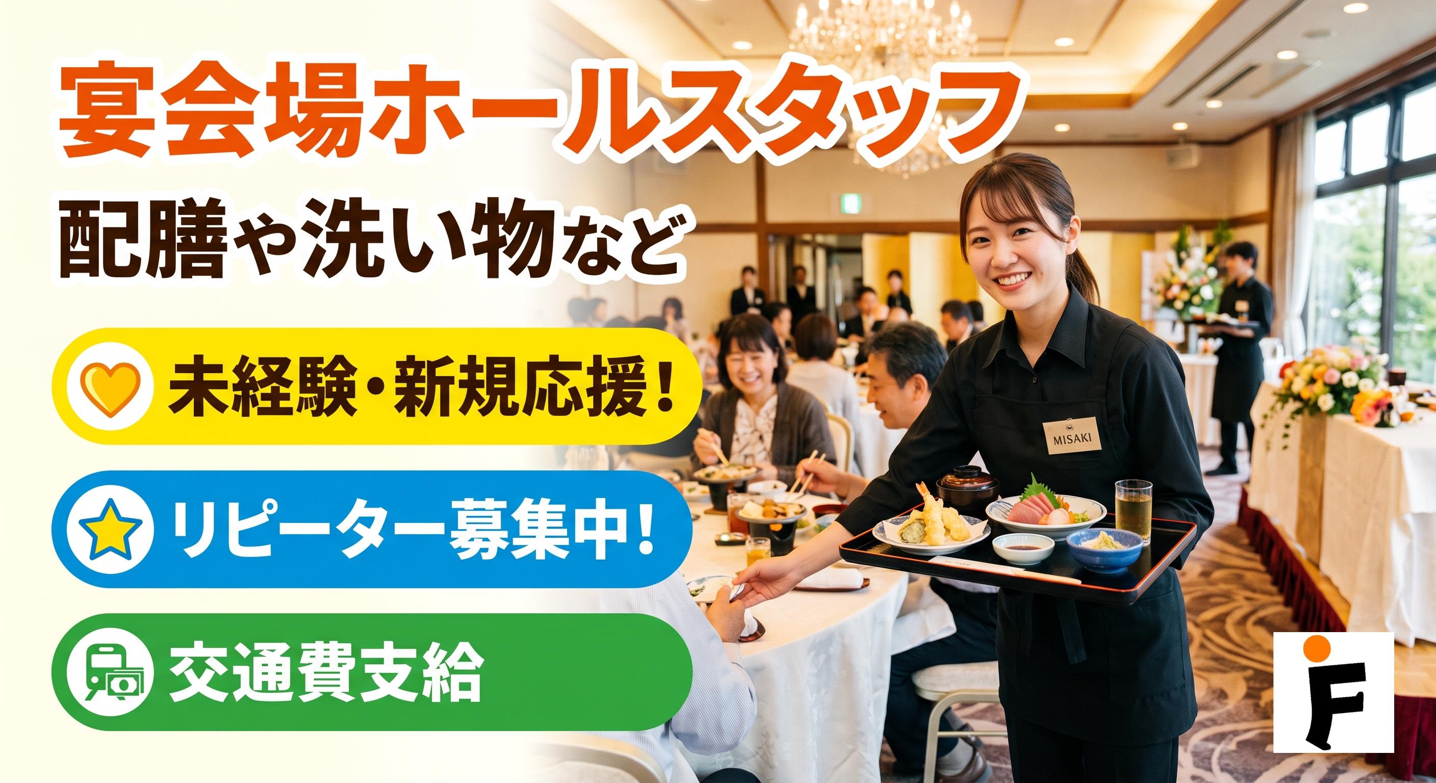 バイト先の写真