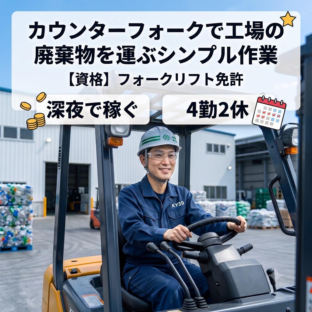 バイト先の写真