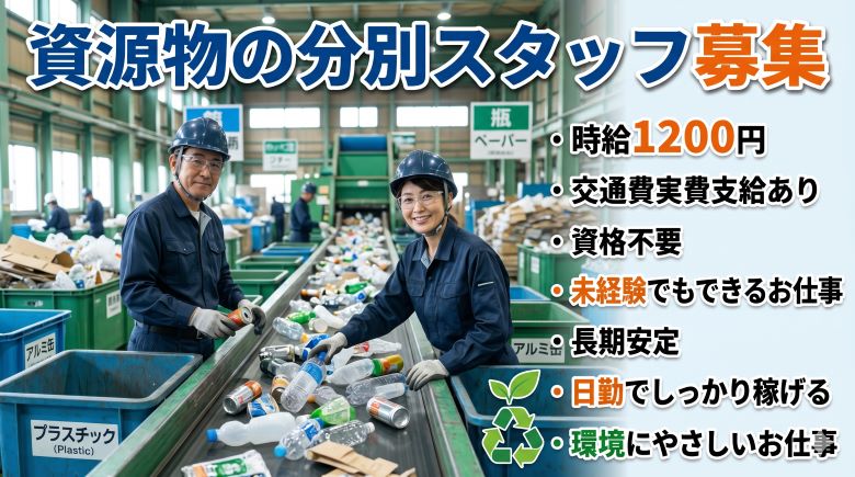 バイト先の写真