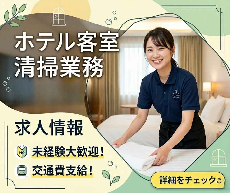 バイト先の写真