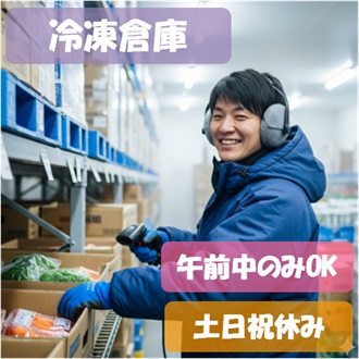 バイト先の写真