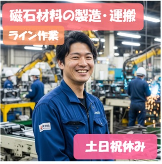 バイト先の写真