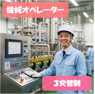 バイト先の写真