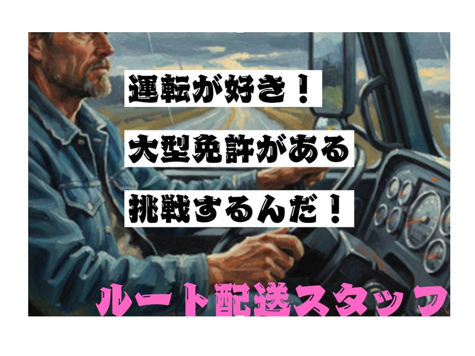 バイト先の写真