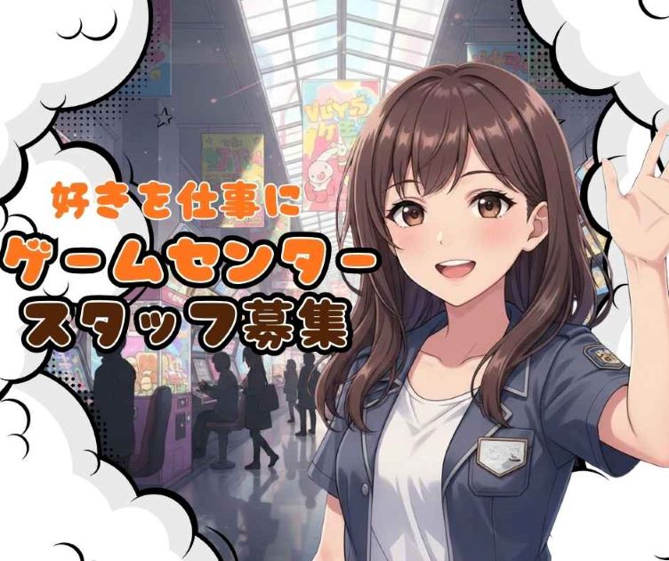 バイト先の写真