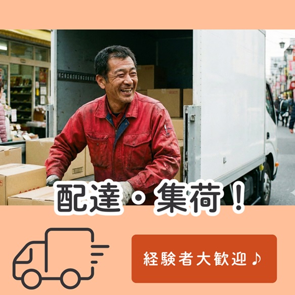 バイト先の写真