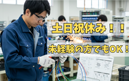 バイト先の写真