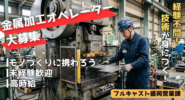 バイト先の写真