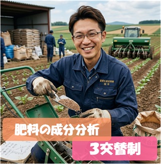 バイト先の写真