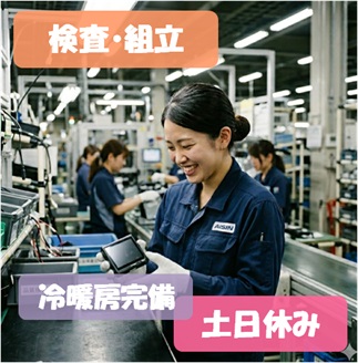 バイト先の写真