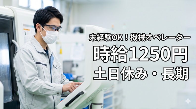 バイト先の写真