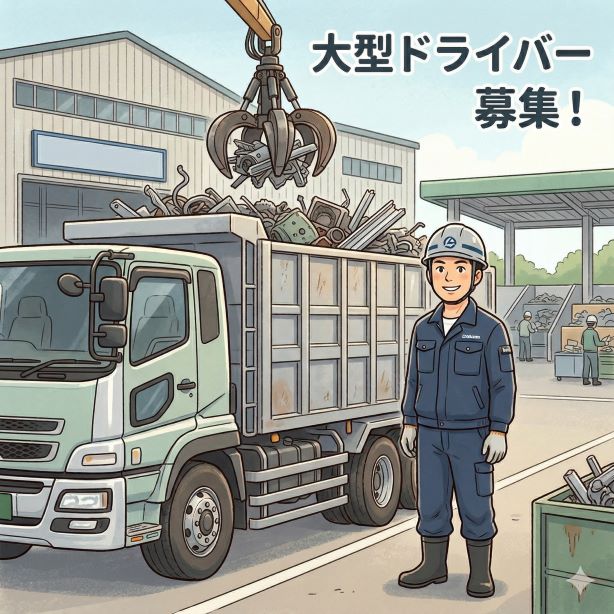 バイト先の写真