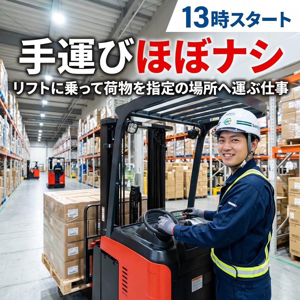 バイト先の写真