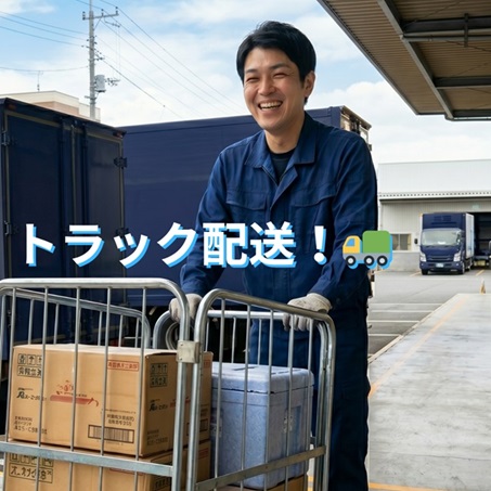 バイト先の写真
