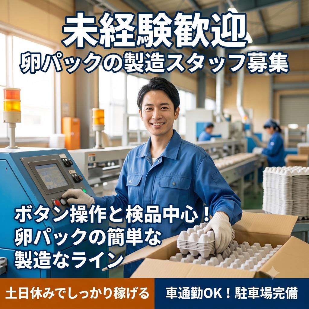 バイト先の写真