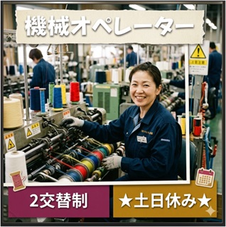 バイト先の写真