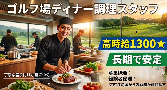 バイト先の写真