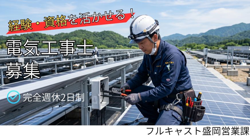 バイト先の写真