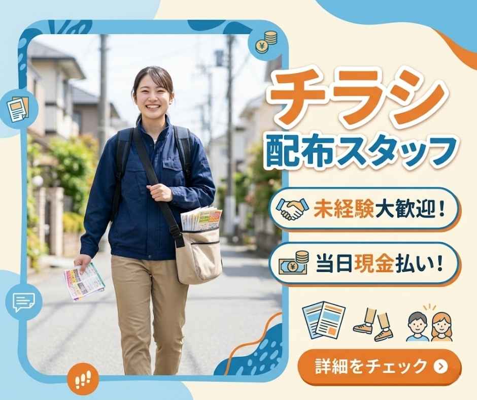 バイト先の写真