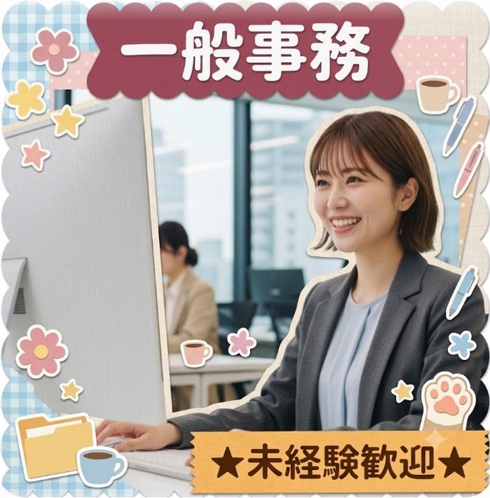 バイト先の写真