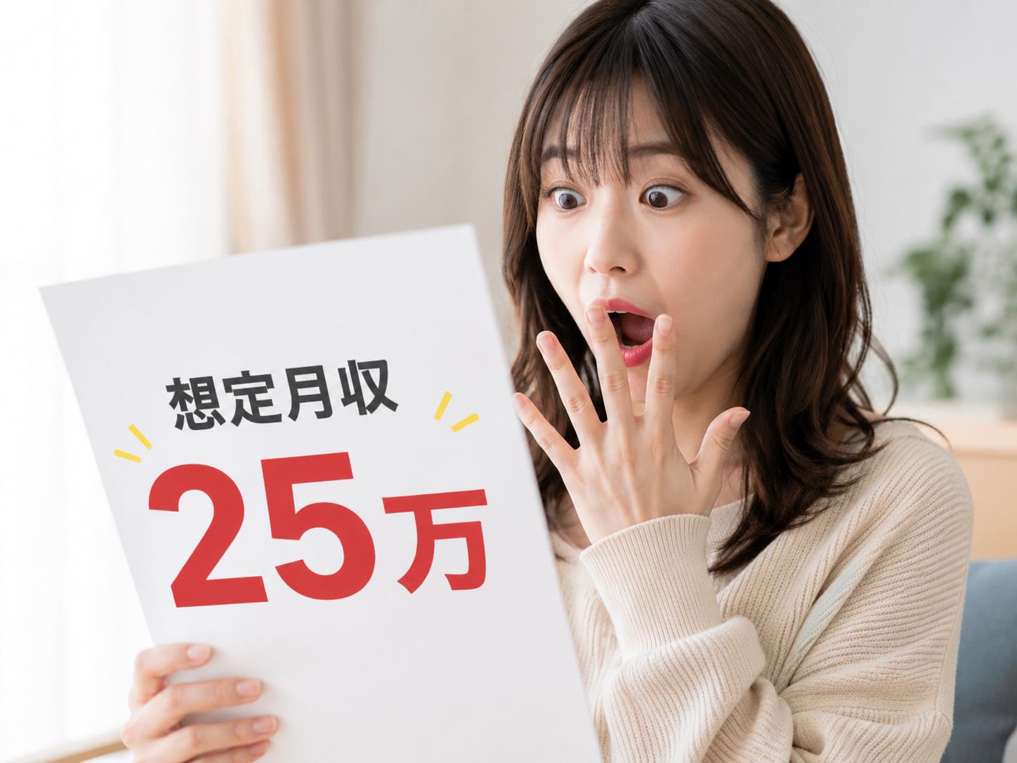 バイト先の写真