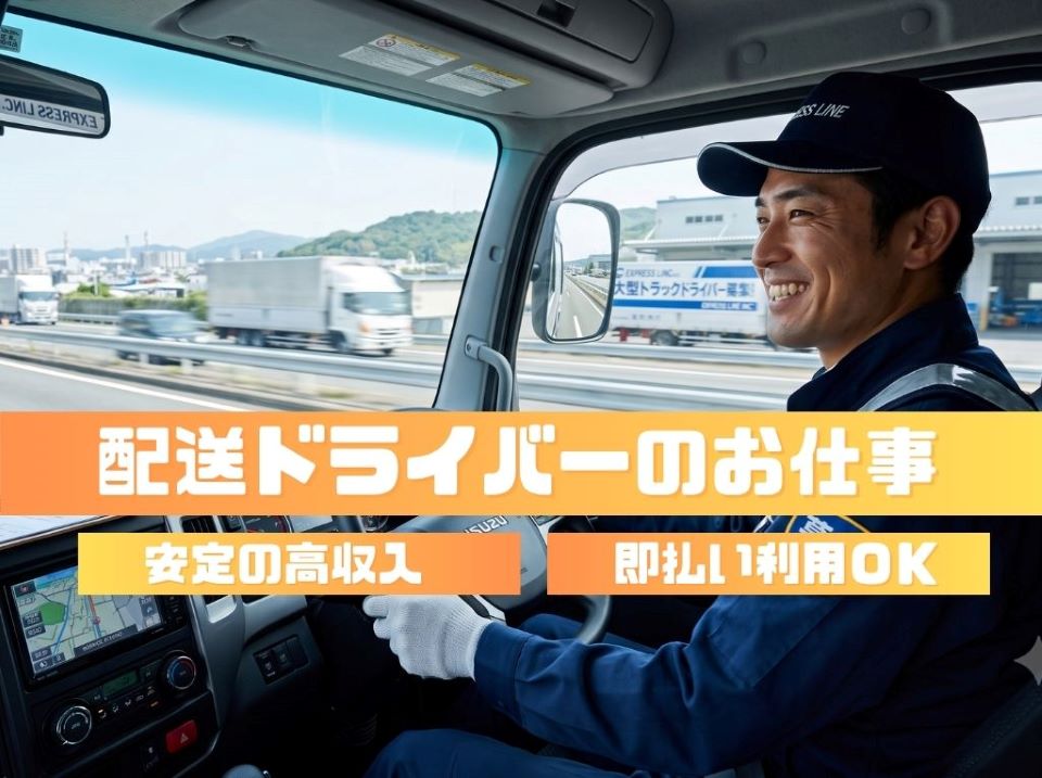 バイト先の写真
