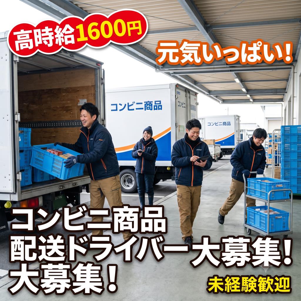 バイト先の写真