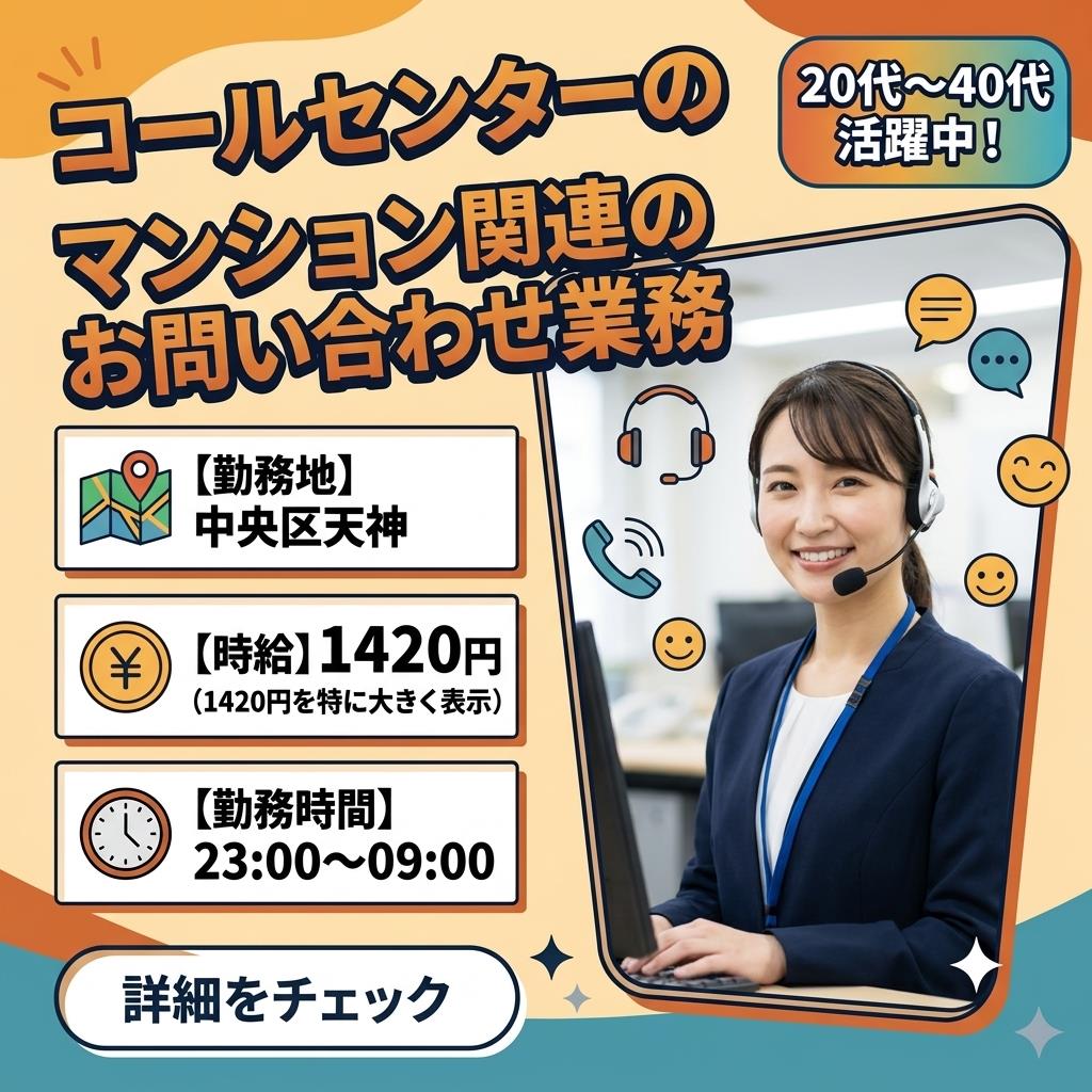 バイト先の写真