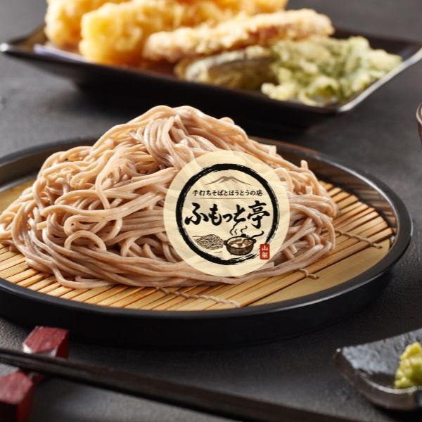 バイト先の写真