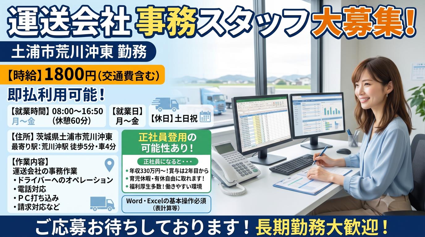 バイト先の写真