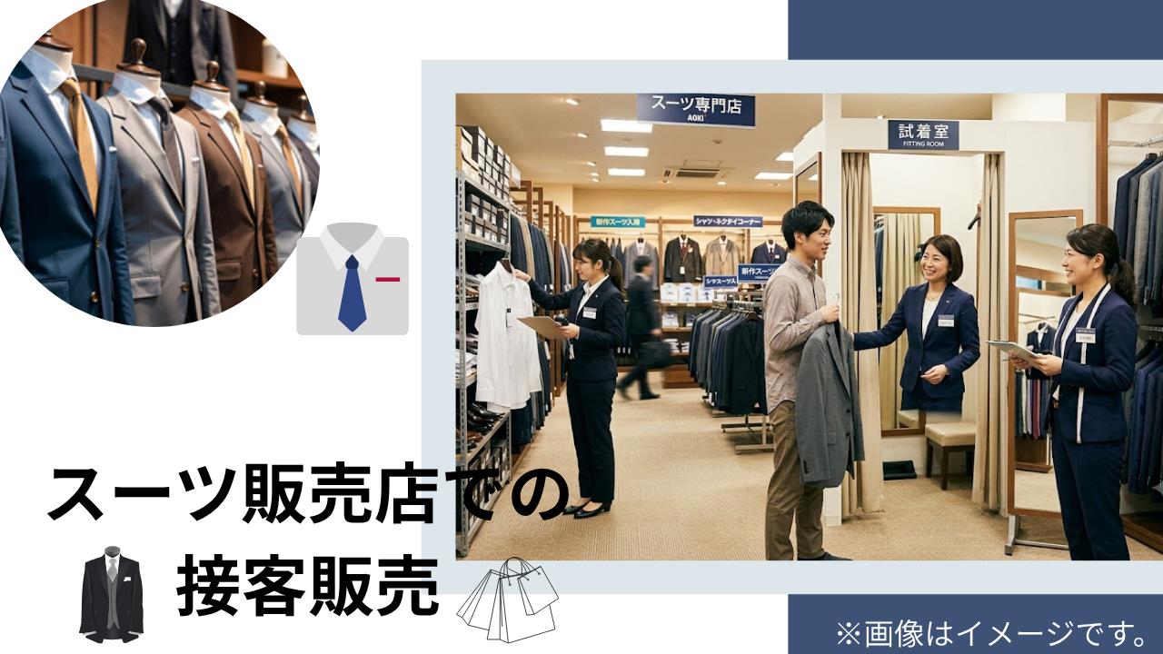 バイト先の写真