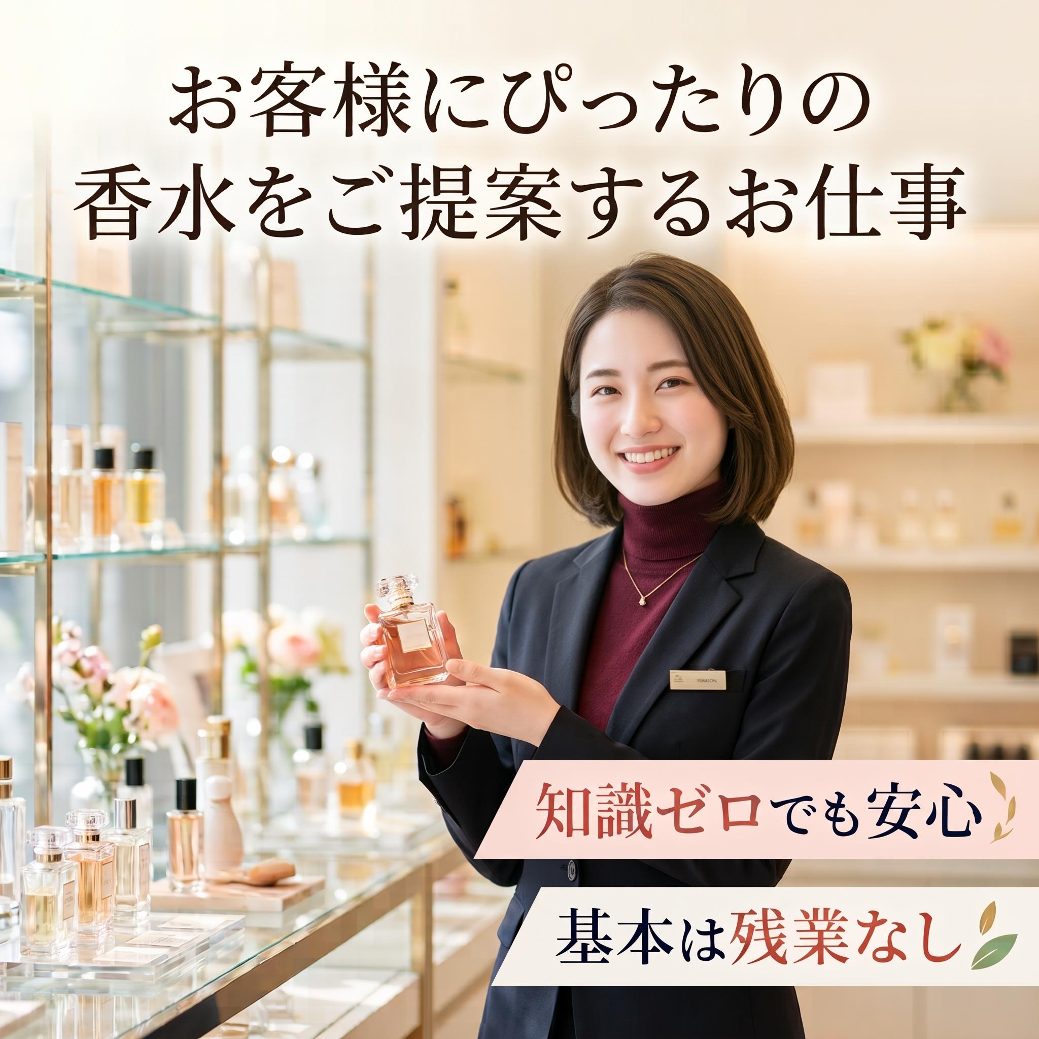 バイト先の写真
