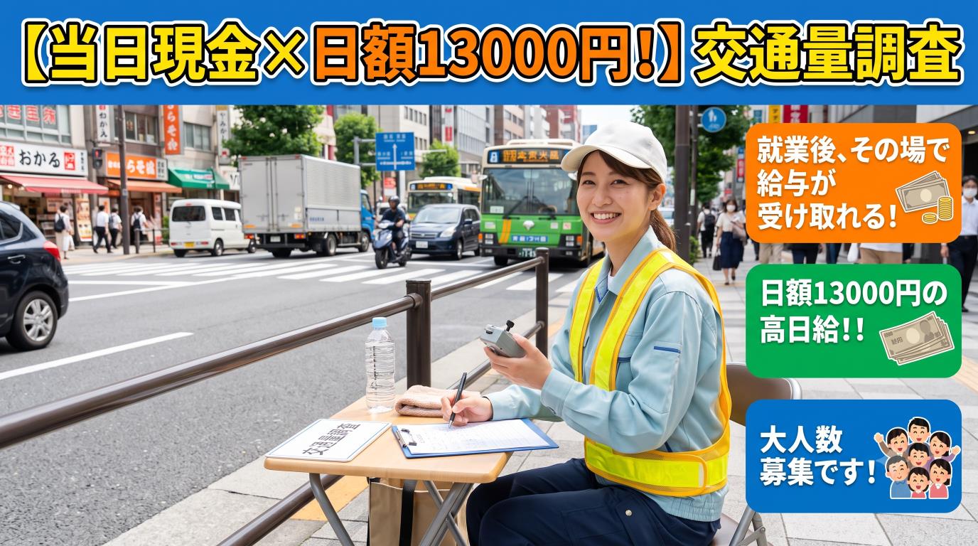 バイト先の写真