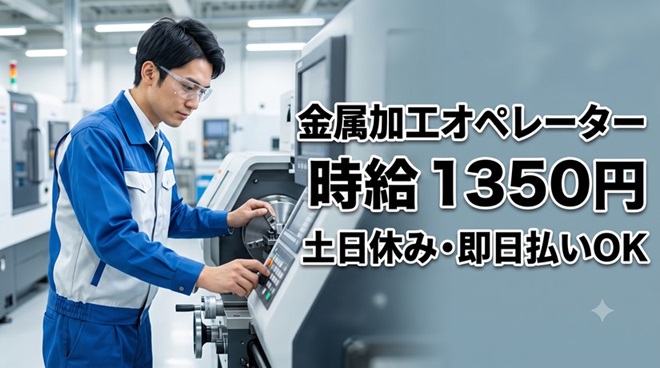 バイト先の写真