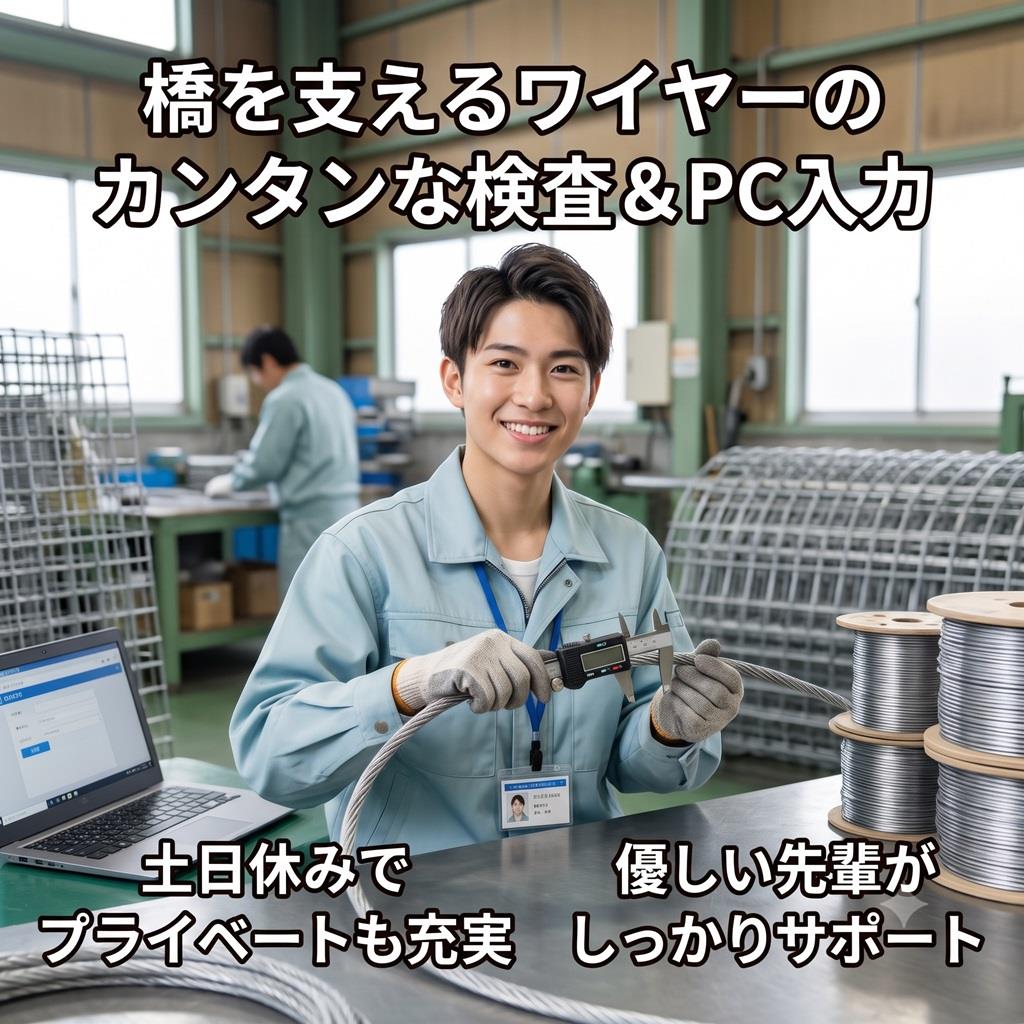 バイト先の写真